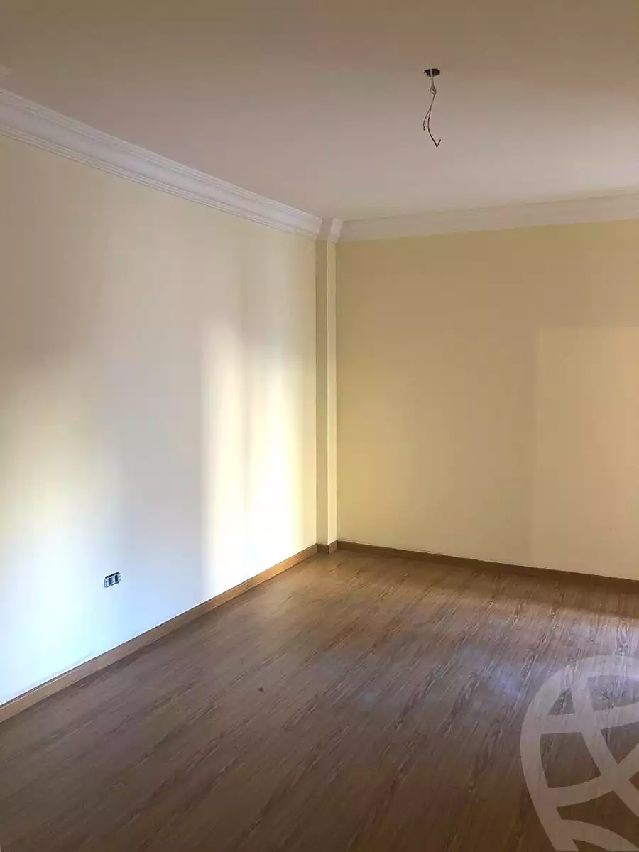 https://aqarmap.com.eg/ar/listing/6915766-for-sale-alexandria-smouha-mostafa-kamel-st