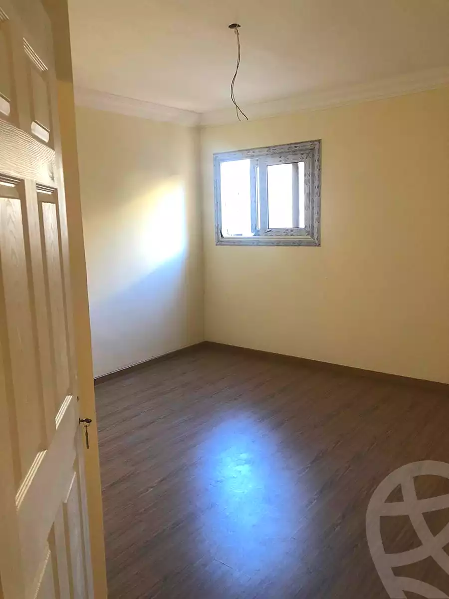https://aqarmap.com.eg/ar/listing/6915766-for-sale-alexandria-smouha-mostafa-kamel-st
