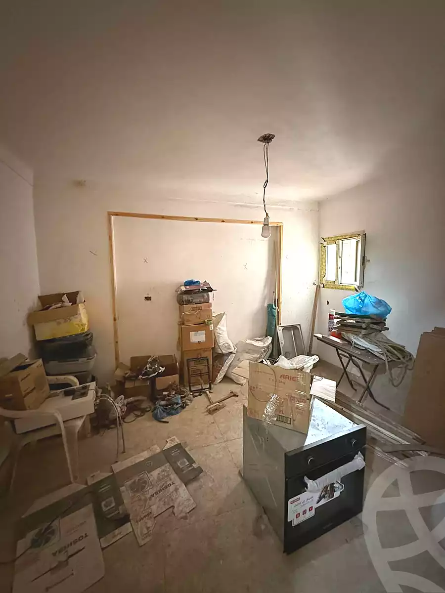 https://aqarmap.com.eg/ar/listing/6915767-for-sale-alexandria-sydy-bshr-sydy-bshr-bhry-shr-mhmd-njyb