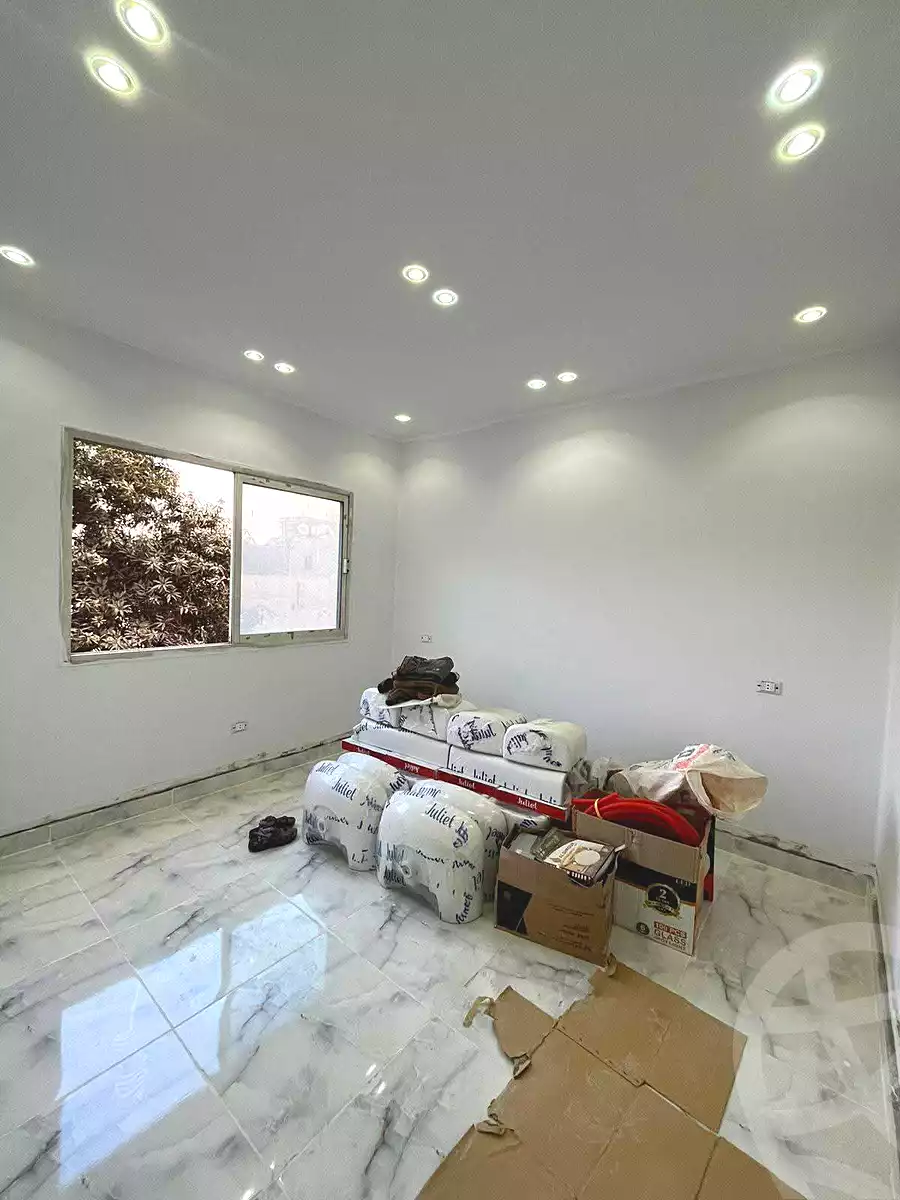 https://aqarmap.com.eg/en/listing/6915779-for-sale-cairo-el-agouza-shr-lflwj-sbq-lshykh-lhsry