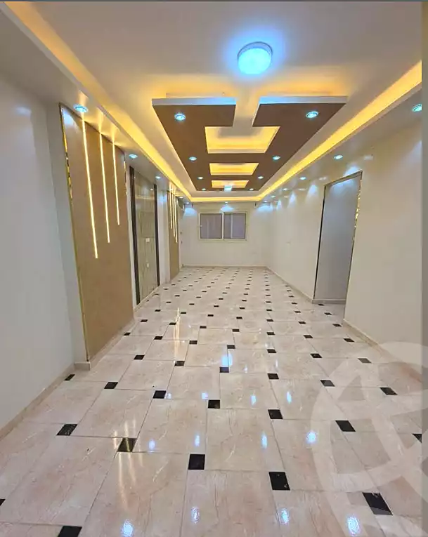https://aqarmap.com.eg/ar/listing/6915777-for-rent-cairo-elnozha-Streettt-27