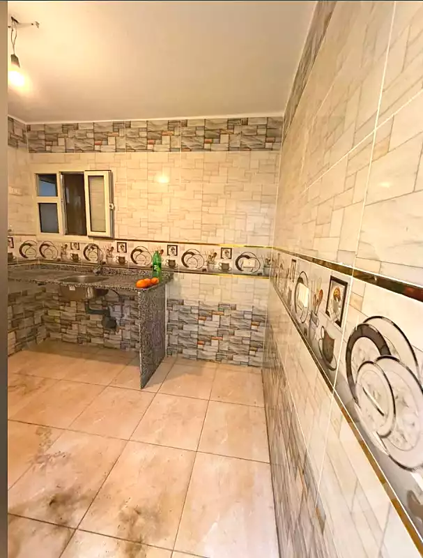 https://aqarmap.com.eg/ar/listing/6915777-for-rent-cairo-elnozha-Streettt-27