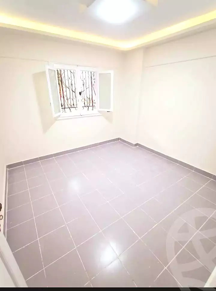 https://aqarmap.com.eg/en/listing/6915774-for-sale-alexandria-al-agamy