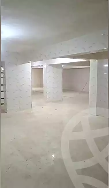 https://aqarmap.com.eg/ar/listing/6915795-for-rent-cairo-nozha-2