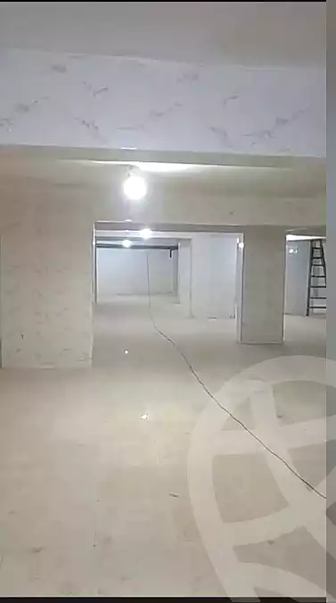 https://aqarmap.com.eg/ar/listing/6915795-for-rent-cairo-nozha-2