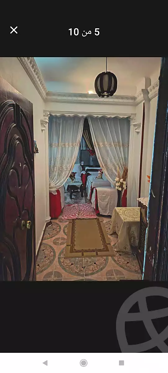 https://aqarmap.com.eg/en/listing/6915803-for-sale-alexandria-al-agamy-el-hanouvel-abo-el-shawareb-st