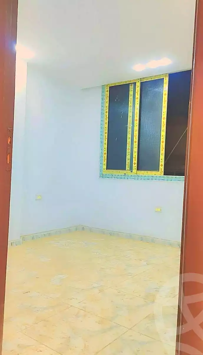 https://aqarmap.com.eg/ar/listing/6915806-for-sale-cairo-el-haram-el-talbya-tersa-st
