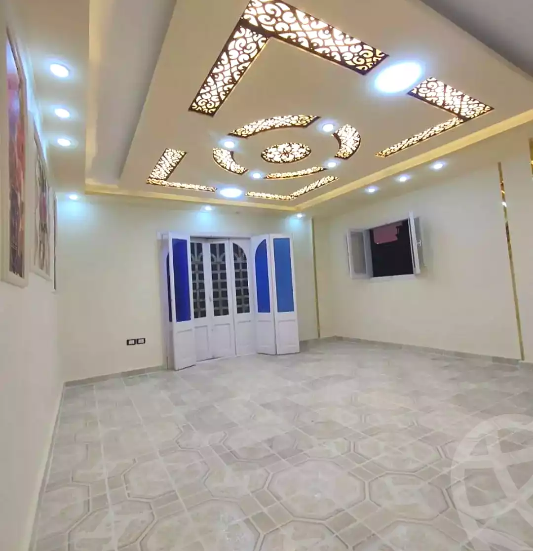 https://aqarmap.com.eg/ar/listing/6915800-for-sale-alexandria-al-agamy-shataa-el-nakheel