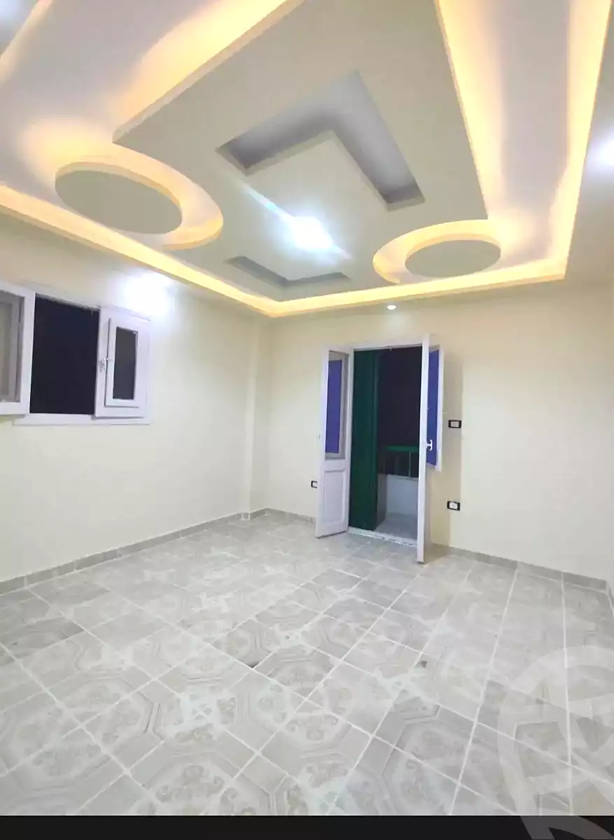 https://aqarmap.com.eg/ar/listing/6915800-for-sale-alexandria-al-agamy-shataa-el-nakheel