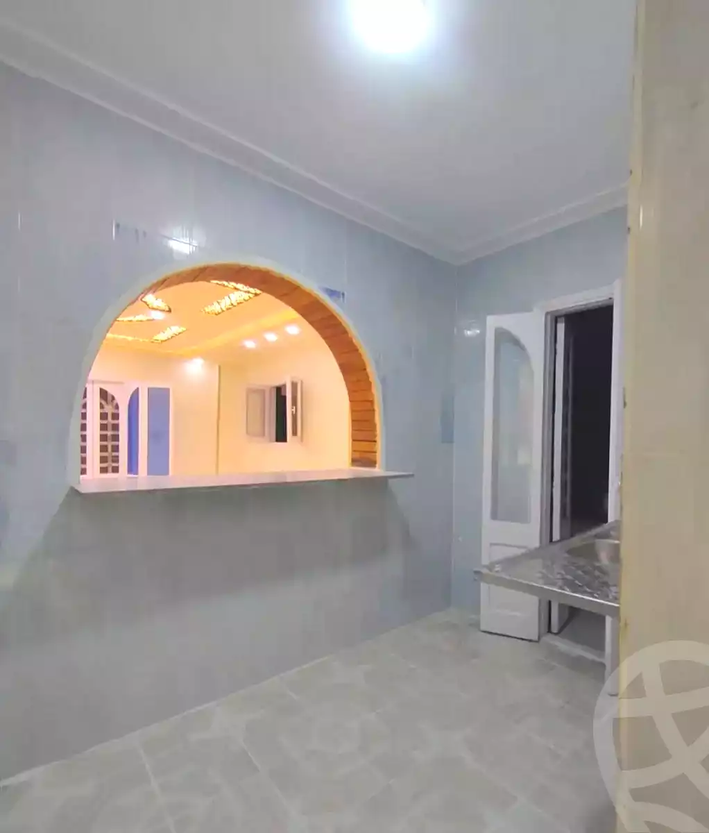 https://aqarmap.com.eg/ar/listing/6915800-for-sale-alexandria-al-agamy-shataa-el-nakheel