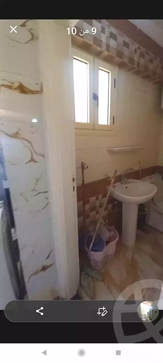 https://aqarmap.com.eg/ar/listing/6915813-for-sale-alexandria-al-agamy-shataa-el-nakheel-street-17