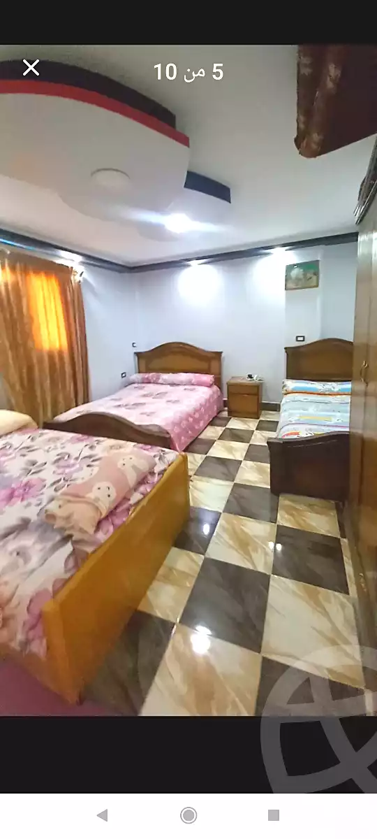 https://aqarmap.com.eg/ar/listing/6915813-for-sale-alexandria-al-agamy-shataa-el-nakheel-street-17