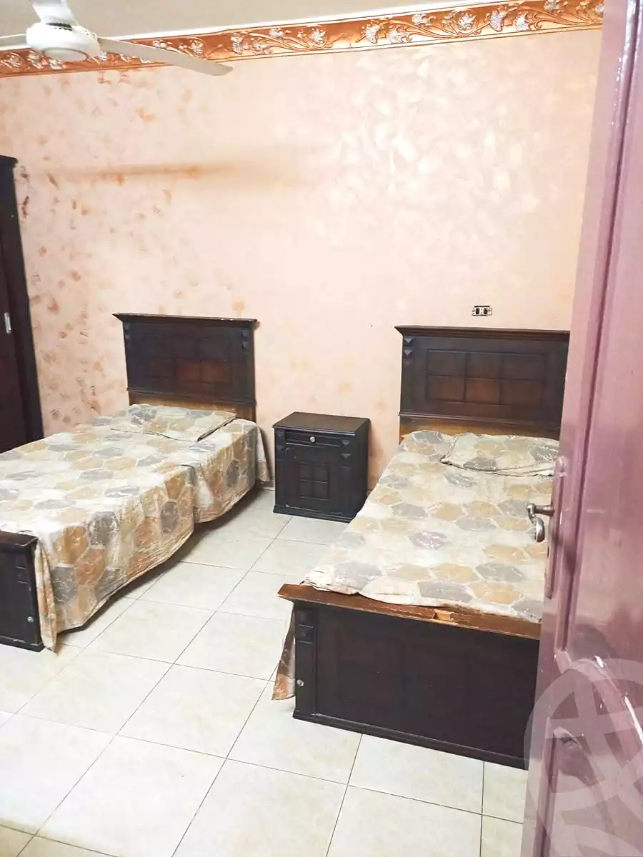 https://aqarmap.com.eg/ar/listing/6915824-for-rent-cairo-faisal-hassan-mohamed-st