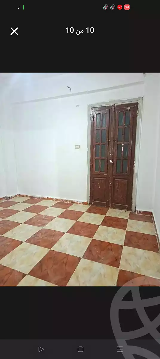 https://aqarmap.com.eg/en/listing/6915827-for-rent-alexandria-lsywf-el-falki