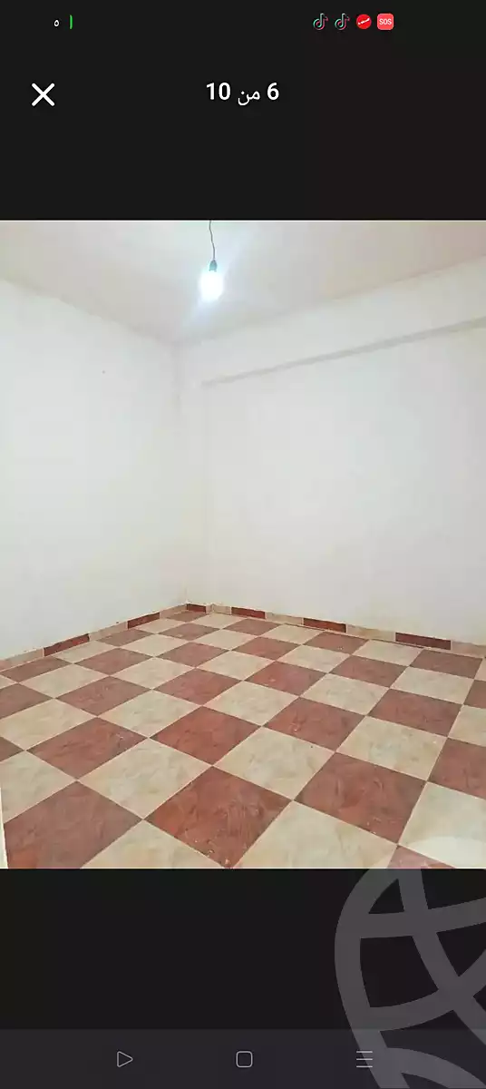 https://aqarmap.com.eg/en/listing/6915827-for-rent-alexandria-lsywf-el-falki