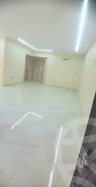 https://aqarmap.com.eg/en/listing/6910869-for-sale-cairo-el-shorouk-lmntq-lrb-neighbourhood-4