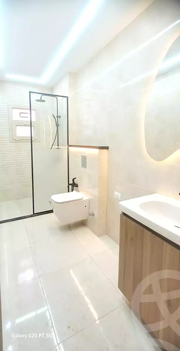 https://aqarmap.com.eg/en/listing/6910869-for-sale-cairo-el-shorouk-lmntq-lrb-neighbourhood-4