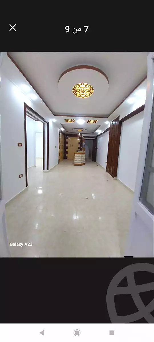 https://aqarmap.com.eg/en/listing/6915822-for-sale-alexandria-al-agamy-shataa-el-nakheel