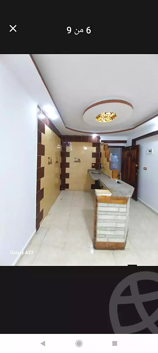 https://aqarmap.com.eg/en/listing/6915822-for-sale-alexandria-al-agamy-shataa-el-nakheel