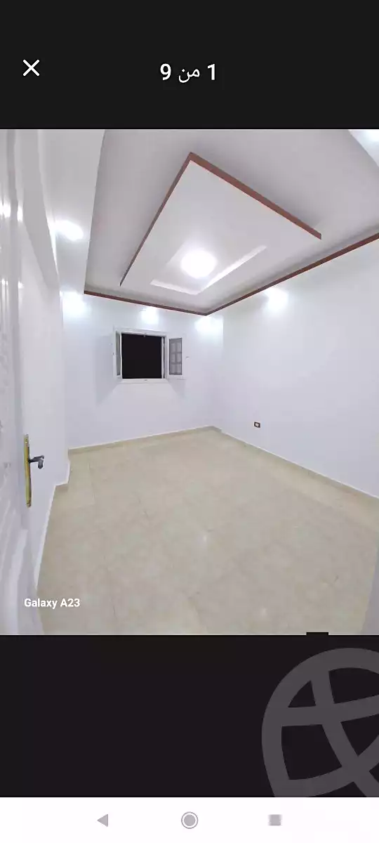 https://aqarmap.com.eg/en/listing/6915822-for-sale-alexandria-al-agamy-shataa-el-nakheel