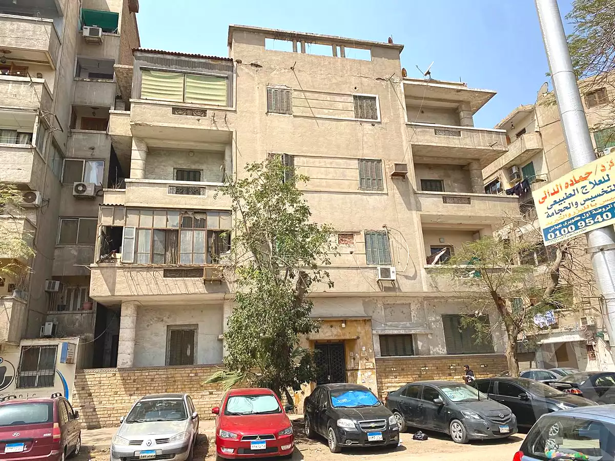 https://aqarmap.com.eg/ar/listing/6915780-for-sale-cairo-manial-manial-museum-st