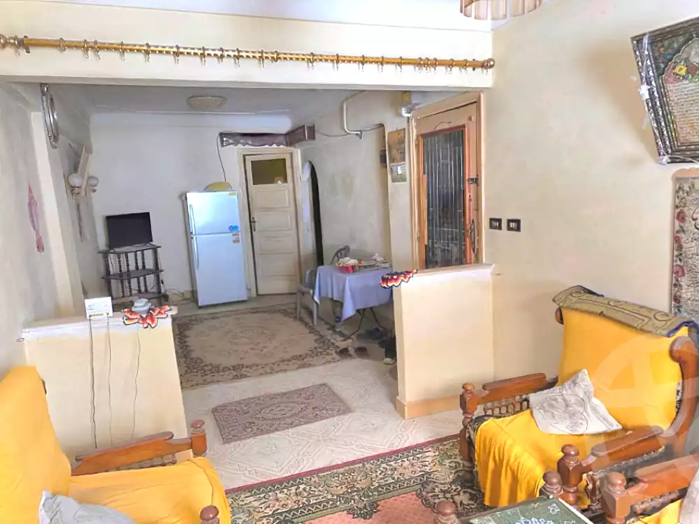 https://aqarmap.com.eg/ar/listing/6906835-for-sale-alexandria-bakoos-ibn-ghazala-st