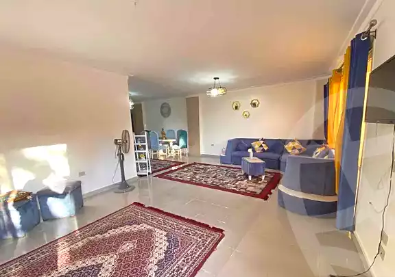 https://aqarmap.com.eg/en/listing/6915836-for-rent-alexandria-al-agamy-lbytsh-bianchiii