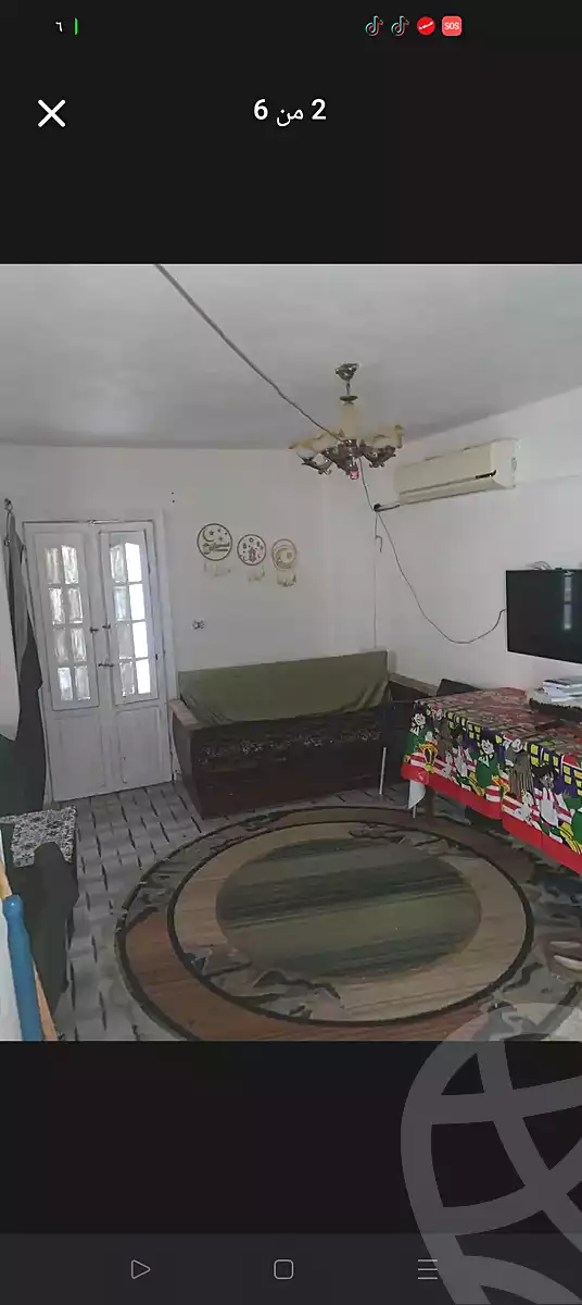 https://aqarmap.com.eg/en/listing/6915839-for-sale-alexandria-al-agamy-khair-allah-st