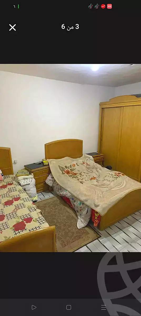 https://aqarmap.com.eg/en/listing/6915839-for-sale-alexandria-al-agamy-khair-allah-st