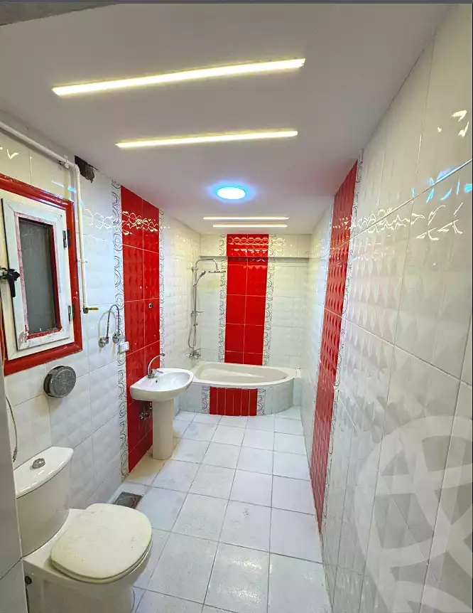 https://aqarmap.com.eg/ar/listing/6915842-for-sale-alexandria-sydy-bshr-sydy-bshr-bhry-el-shaikh-hussein-soliman-18-st