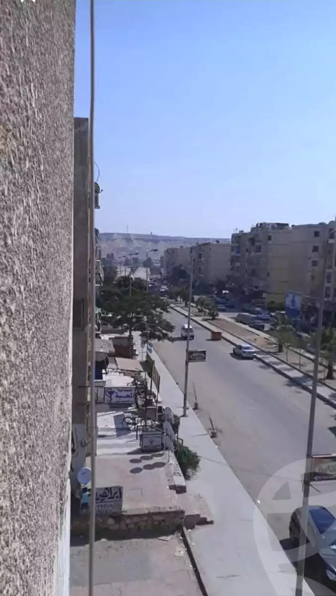 https://aqarmap.com.eg/ar/listing/6915849-for-rent-cairo-new-cairo-el-kattameya-el-nasr-st