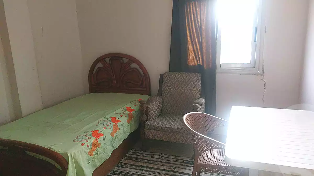 https://aqarmap.com.eg/ar/listing/6915849-for-rent-cairo-new-cairo-el-kattameya-el-nasr-st