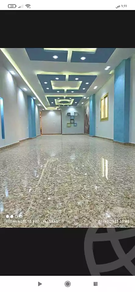 https://aqarmap.com.eg/ar/listing/6915854-for-rent-cairo-faisal