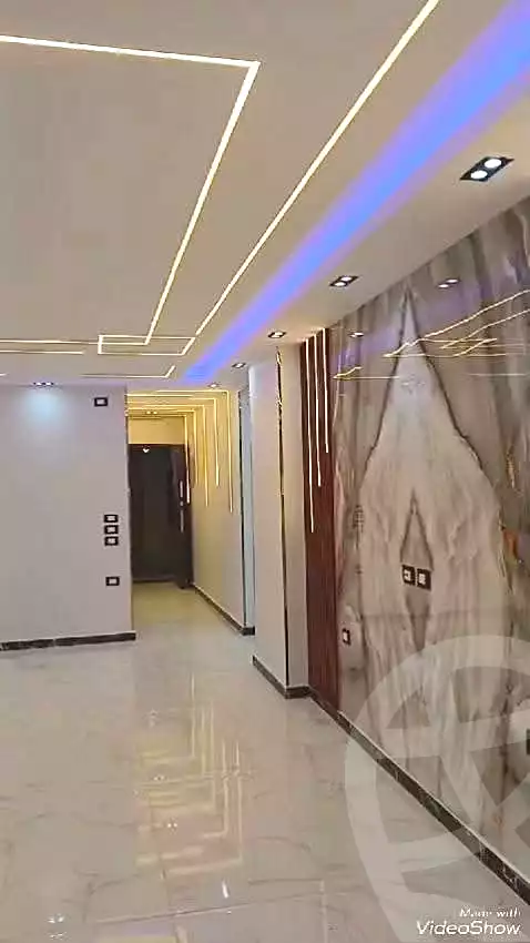 https://aqarmap.com.eg/en/listing/6915862-for-rent-cairo-faisal