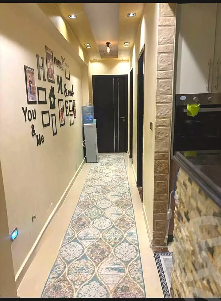 https://aqarmap.com.eg/ar/listing/6915863-for-sale-cairo-ain-shams-mnshy-lthryr