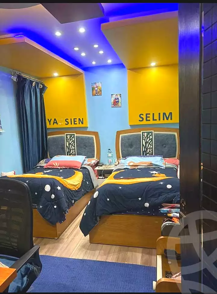 https://aqarmap.com.eg/ar/listing/6915863-for-sale-cairo-ain-shams-mnshy-lthryr