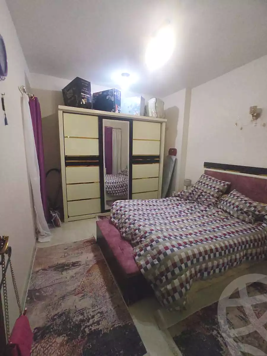 https://aqarmap.com.eg/ar/listing/6915872-for-sale-cairo-madinat-el-salam-isbico