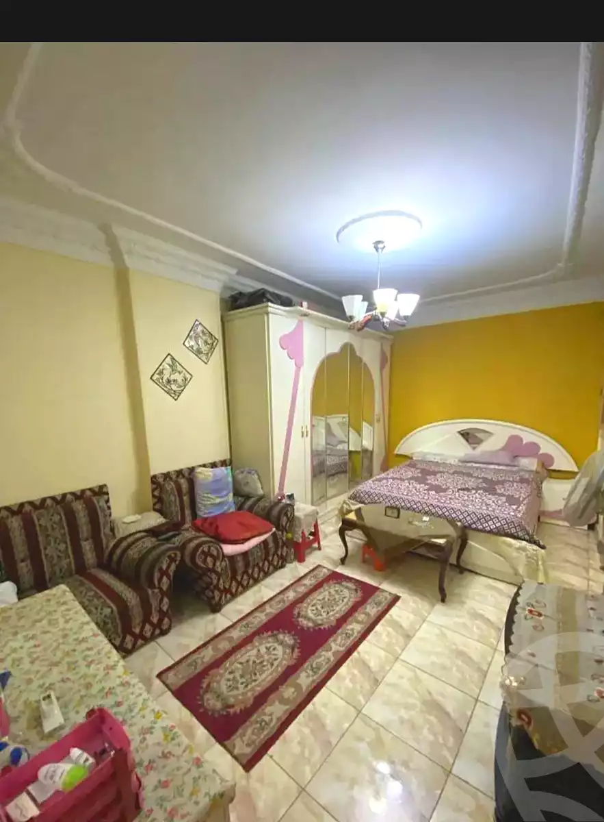 https://aqarmap.com.eg/ar/listing/6915868-for-sale-alexandria-sydy-bshr-sydy-bshr-qbly-street-30