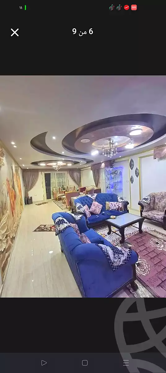 https://aqarmap.com.eg/en/listing/6915880-for-sale-alexandria-al-agamy-lbytsh-qased-kareem-st