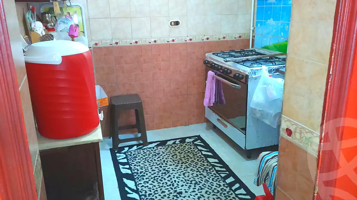 https://aqarmap.com.eg/ar/listing/6915877-for-rent-cairo-faisal-awel-faisal
