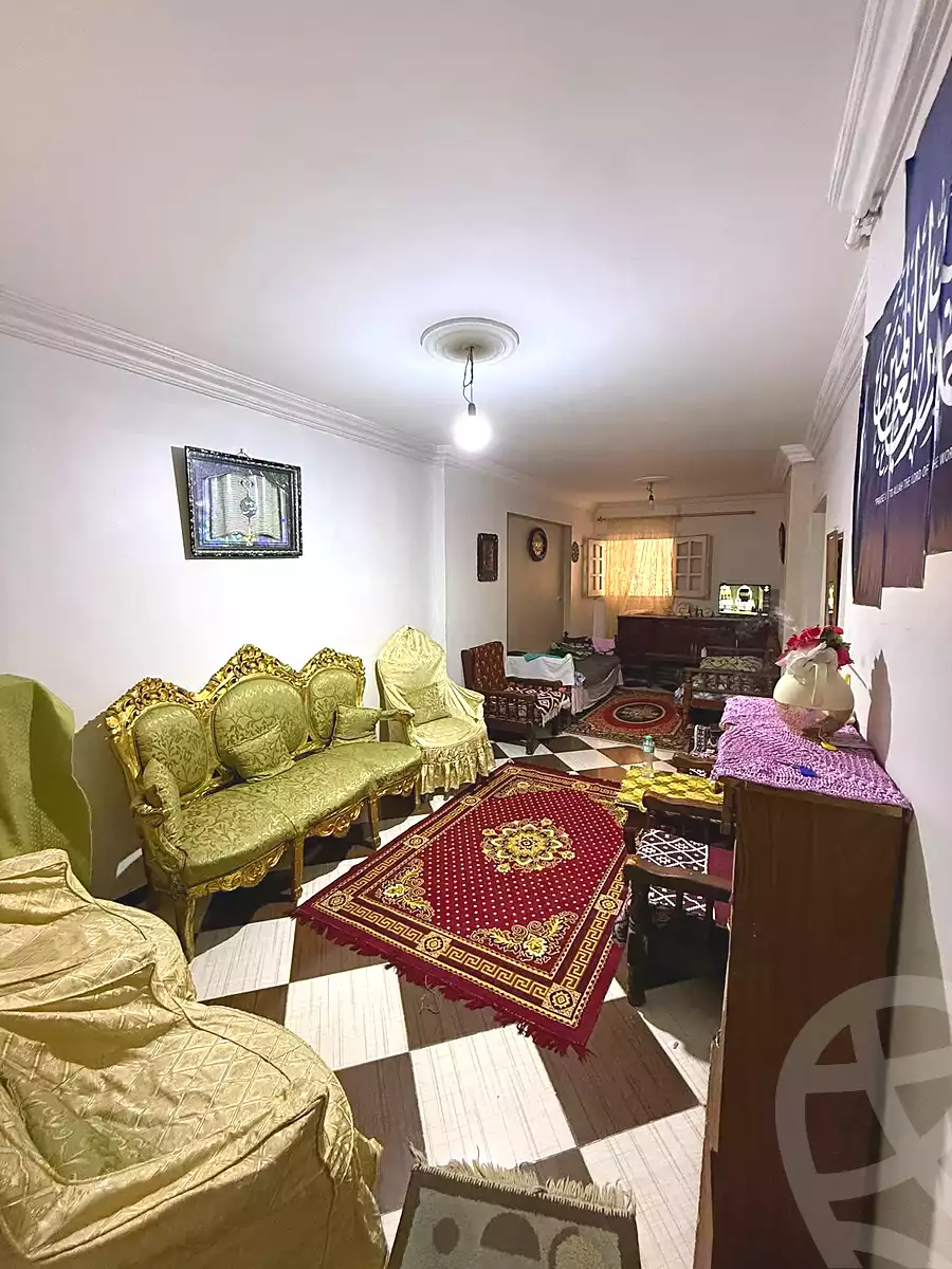 https://aqarmap.com.eg/ar/listing/6915887-for-sale-alexandria-sydy-bshr-sydy-bshr-bhry-ibrahim-el-sayed-st