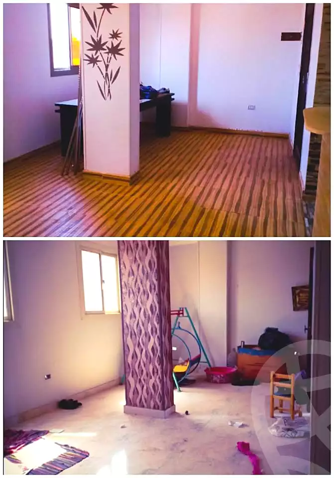 https://aqarmap.com.eg/ar/listing/6915889-for-sale-cairo-el-haram-el-lebeny-el-magzar-el-aly-st