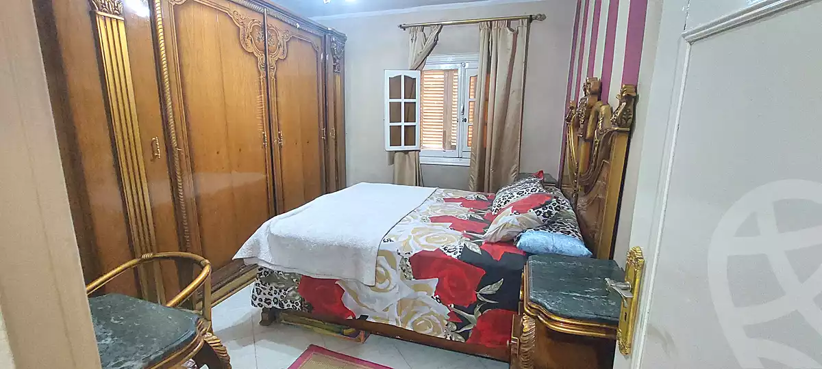 https://aqarmap.com.eg/ar/listing/6915877-for-rent-cairo-faisal-awel-faisal