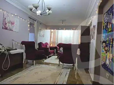https://aqarmap.com.eg/ar/listing/6907207-for-sale-cairo-nozha-2-gesr-el-suez-st