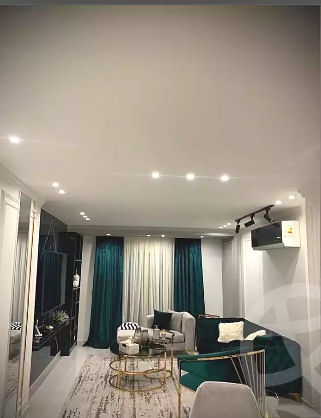 https://aqarmap.com.eg/en/listing/6915900-for-sale-alexandria-el-asafra