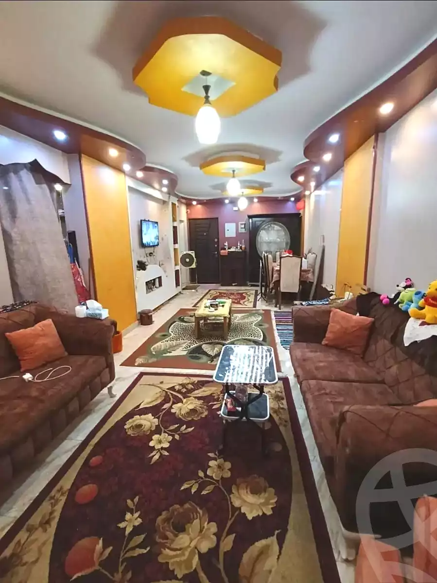 https://aqarmap.com.eg/ar/listing/6915906-for-sale-cairo-faisal-tareeq-kaabesh
