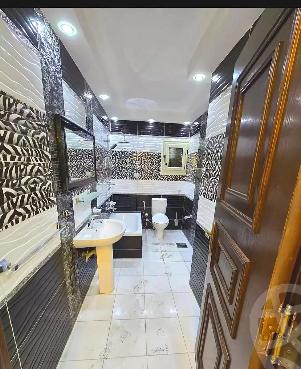https://aqarmap.com.eg/ar/listing/6915899-for-sale-alexandria-ganaklis