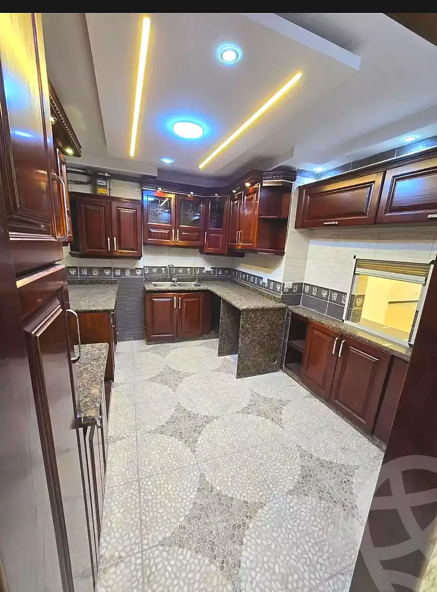 https://aqarmap.com.eg/ar/listing/6915899-for-sale-alexandria-ganaklis