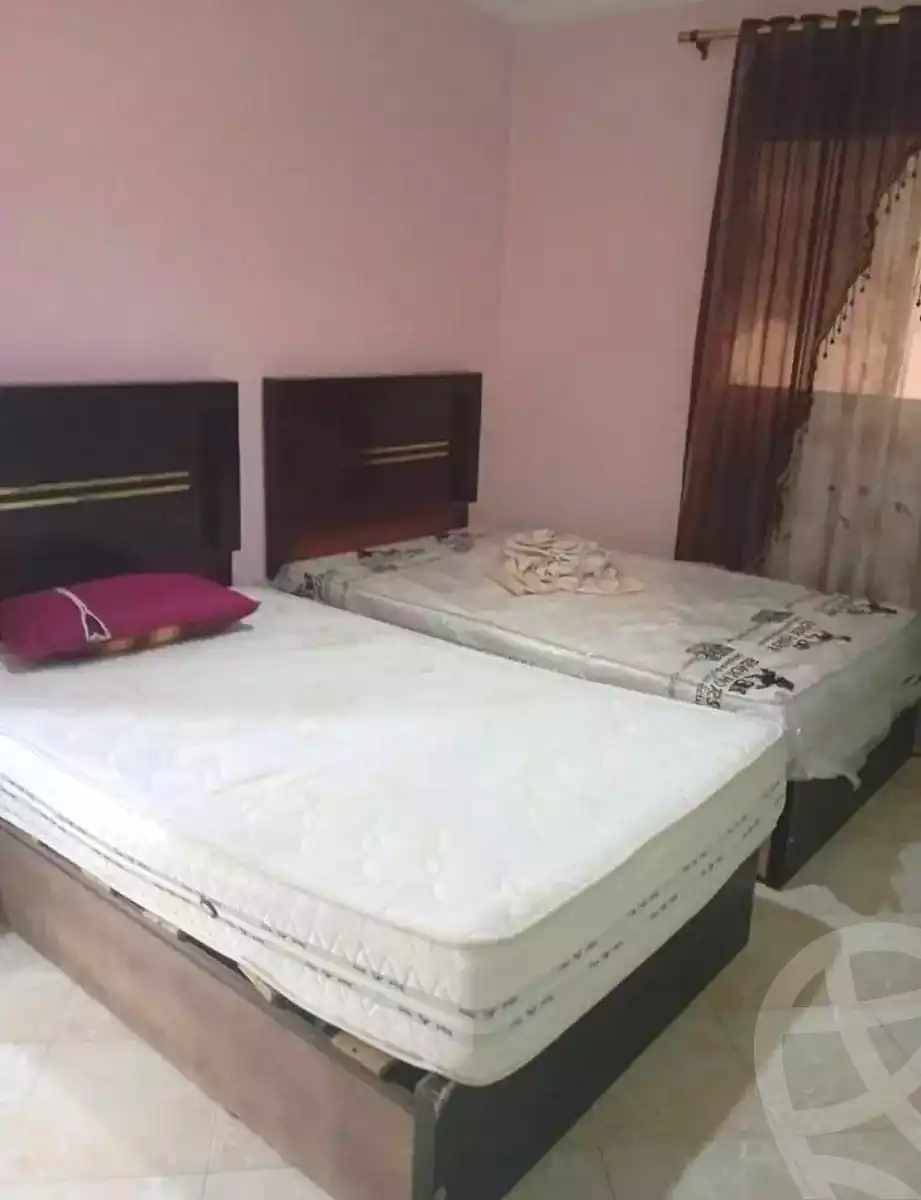 https://aqarmap.com.eg/ar/listing/6915912-for-rent-cairo-faisal-el-tawabeq