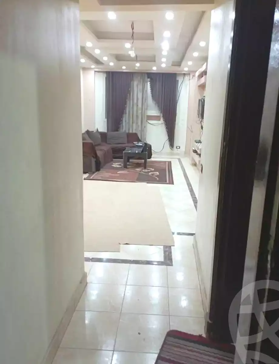 https://aqarmap.com.eg/ar/listing/6915912-for-rent-cairo-faisal-el-tawabeq